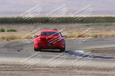 media/Oct-04-2025-OnGrid (Sat) [[44bd565ffa]]/Purple Group/Grapevine/